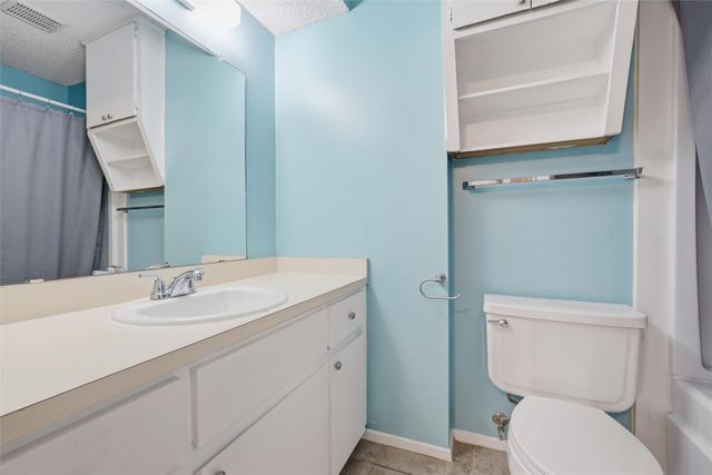 1226 Baylor Avenue 118, Waco, TX 76706