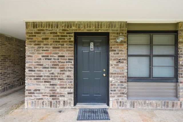 1226 Baylor Avenue 118, Waco, TX 76706