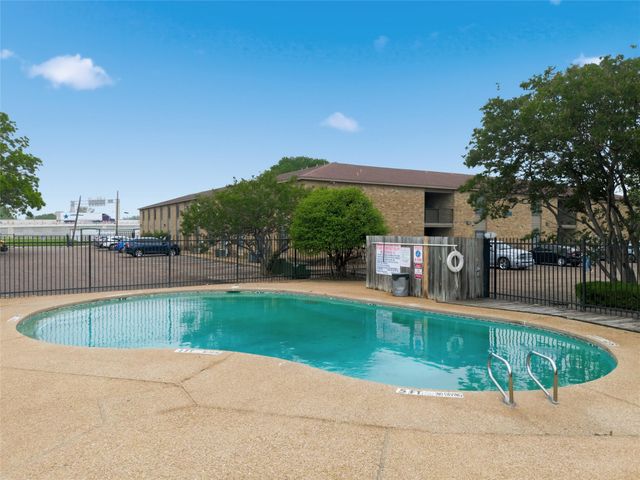 1226 Baylor Avenue 118, Waco, TX 76706