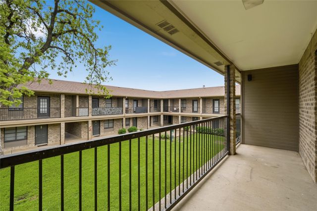 1226 Baylor Avenue 118, Waco, TX 76706