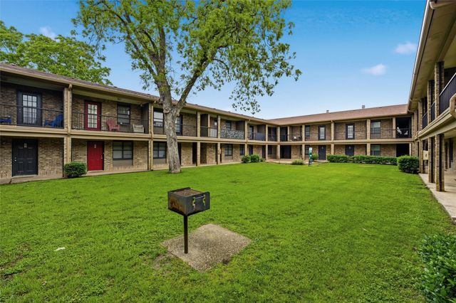1226 Baylor Avenue 118, Waco, TX 76706