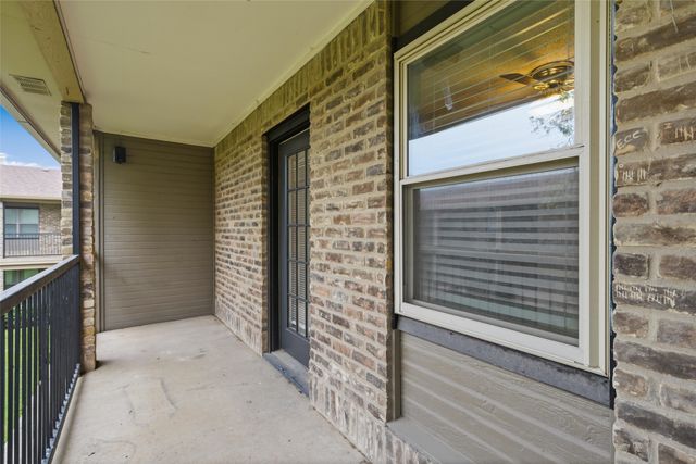 1226 Baylor Avenue 118, Waco, TX 76706