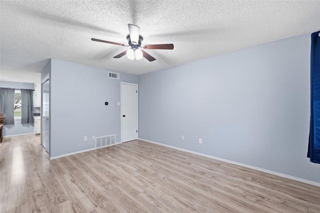 1226 Baylor Avenue 118, Waco, TX 76706