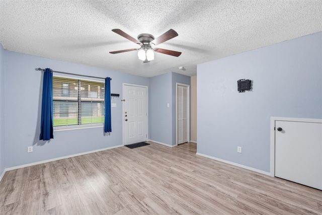 1226 Baylor Avenue 118, Waco, TX 76706