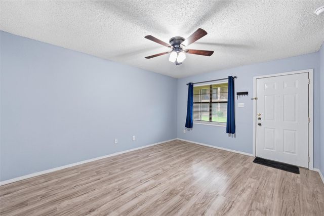 1226 Baylor Avenue 118, Waco, TX 76706