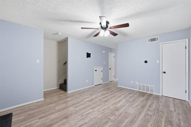 1226 Baylor Avenue 118, Waco, TX 76706