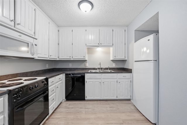 1226 Baylor Avenue 118, Waco, TX 76706