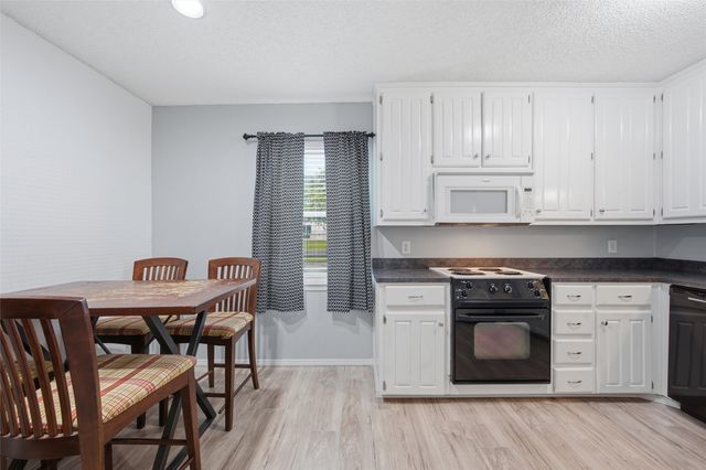 1226 Baylor Avenue 118, Waco, TX 76706
