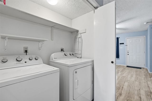1226 Baylor Avenue 118, Waco, TX 76706