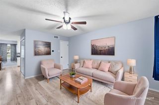 1226 Baylor Avenue 118, Waco, TX 76706