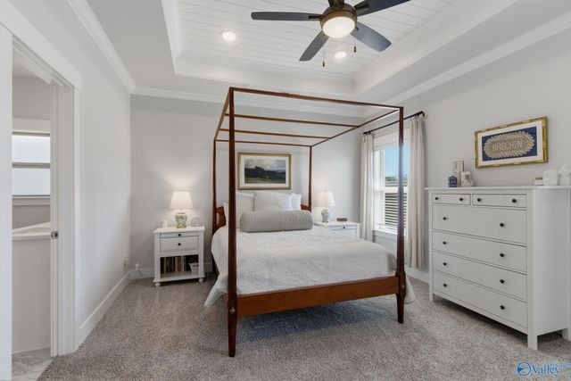 6526 Oak Meadow Drive, Owens Cross Roads, AL 35763