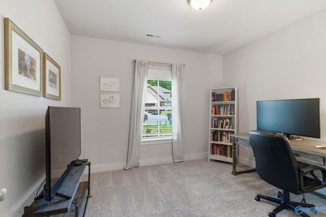 6526 Oak Meadow Drive, Owens Cross Roads, AL 35763