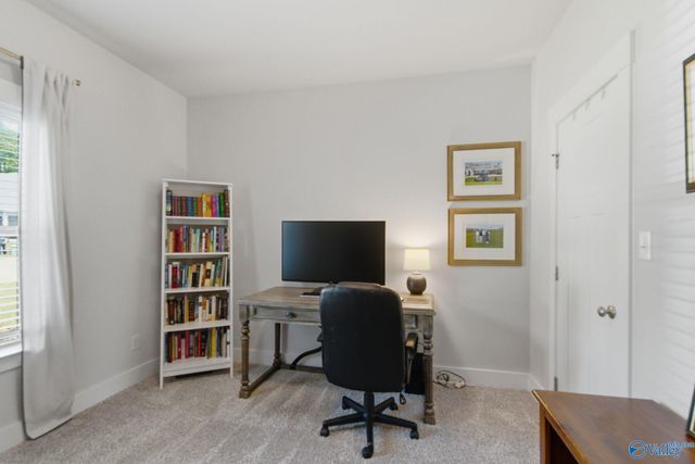 6526 Oak Meadow Drive, Owens Cross Roads, AL 35763