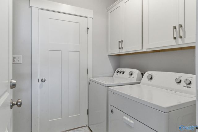 6526 Oak Meadow Drive, Owens Cross Roads, AL 35763