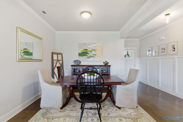 6526 Oak Meadow Drive, Owens Cross Roads, AL 35763