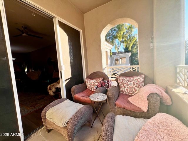 3800 S CANTABRIA Circle 1071, Chandler, AZ 85248