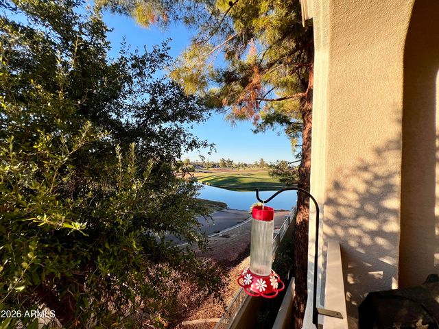 3800 S CANTABRIA Circle 1071, Chandler, AZ 85248