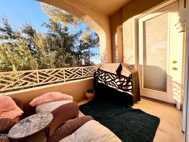 3800 S CANTABRIA Circle 1071, Chandler, AZ 85248