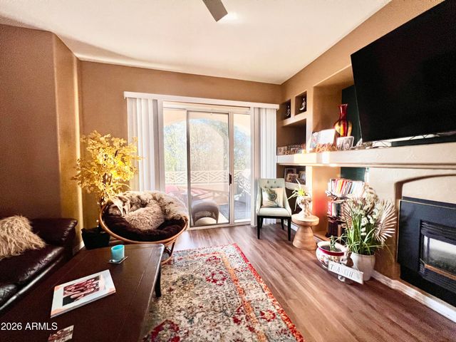 3800 S CANTABRIA Circle 1071, Chandler, AZ 85248