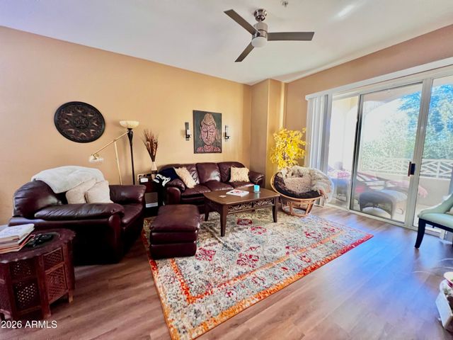 3800 S CANTABRIA Circle 1071, Chandler, AZ 85248