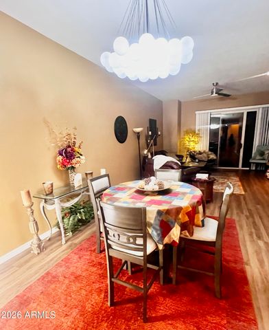 3800 S CANTABRIA Circle 1071, Chandler, AZ 85248