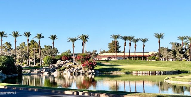 3800 S CANTABRIA Circle 1071, Chandler, AZ 85248