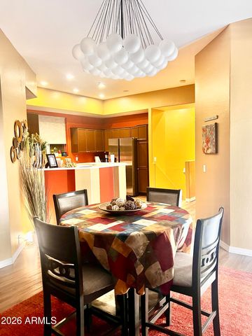 3800 S CANTABRIA Circle 1071, Chandler, AZ 85248