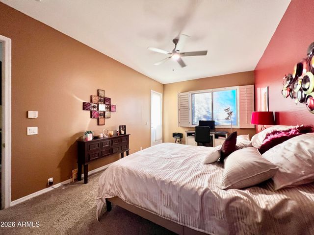 3800 S CANTABRIA Circle 1071, Chandler, AZ 85248