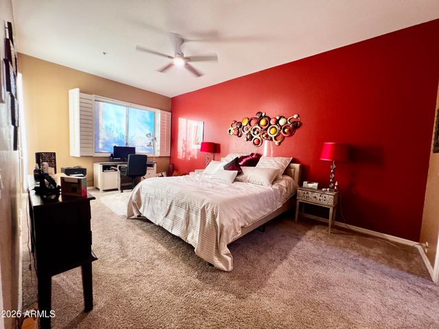 3800 S CANTABRIA Circle 1071, Chandler, AZ 85248