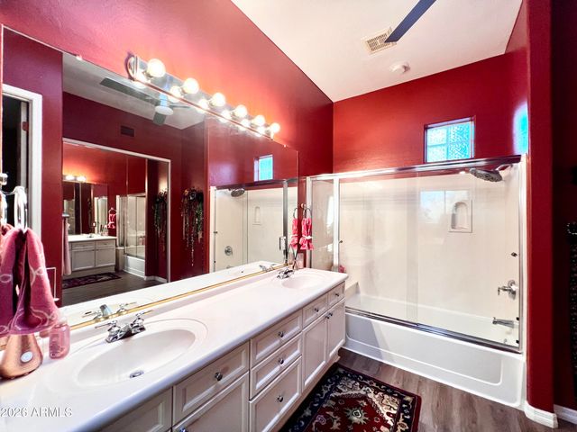 3800 S CANTABRIA Circle 1071, Chandler, AZ 85248