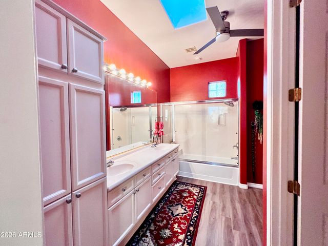 3800 S CANTABRIA Circle 1071, Chandler, AZ 85248