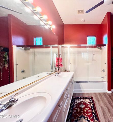 3800 S CANTABRIA Circle 1071, Chandler, AZ 85248