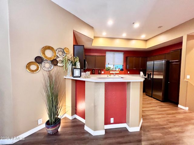 3800 S CANTABRIA Circle 1071, Chandler, AZ 85248