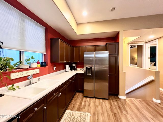 3800 S CANTABRIA Circle 1071, Chandler, AZ 85248