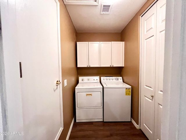 3800 S CANTABRIA Circle 1071, Chandler, AZ 85248
