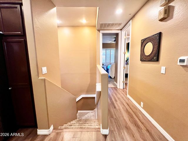 3800 S CANTABRIA Circle 1071, Chandler, AZ 85248
