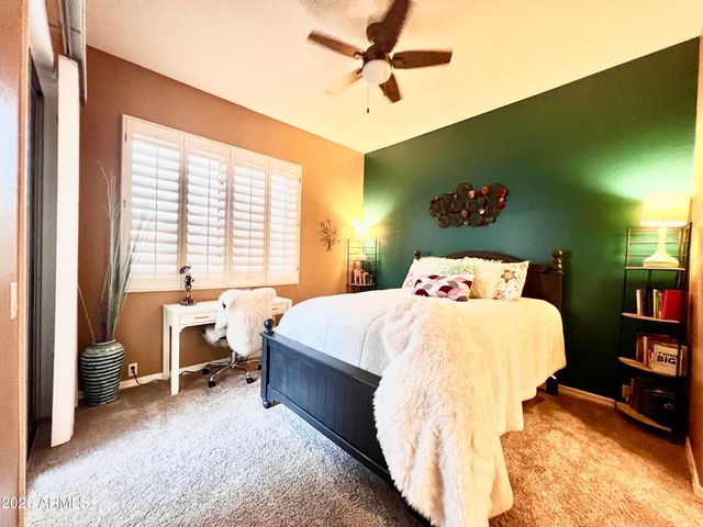 3800 S CANTABRIA Circle 1071, Chandler, AZ 85248