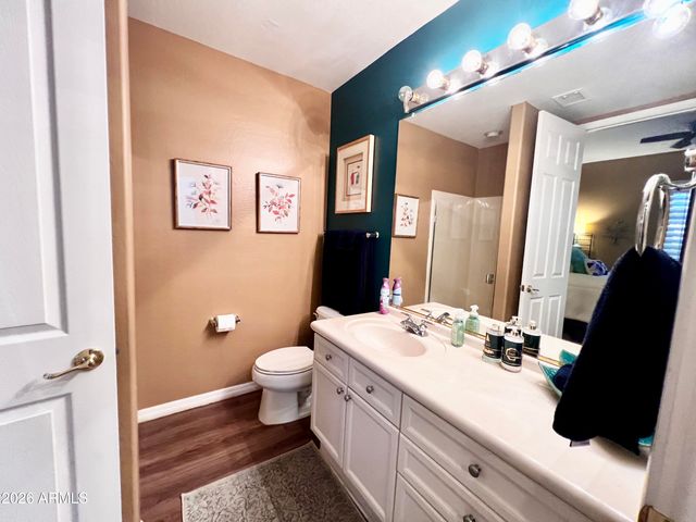3800 S CANTABRIA Circle 1071, Chandler, AZ 85248