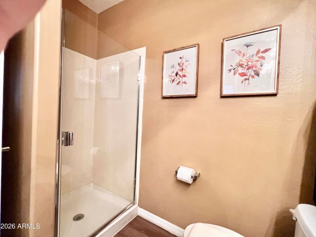 3800 S CANTABRIA Circle 1071, Chandler, AZ 85248