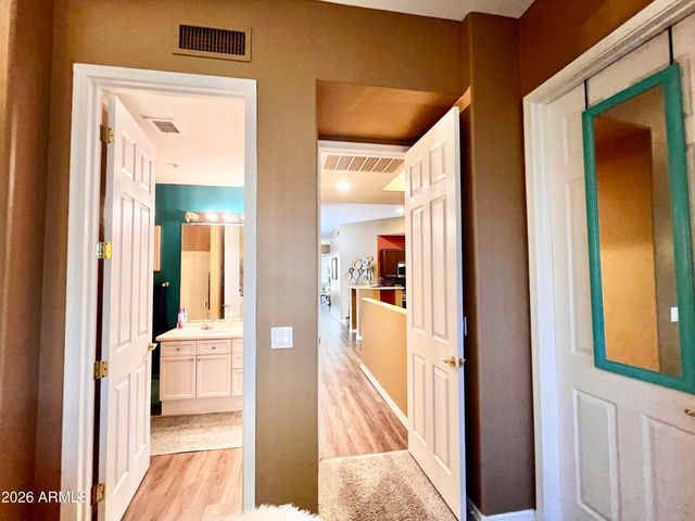 3800 S CANTABRIA Circle 1071, Chandler, AZ 85248
