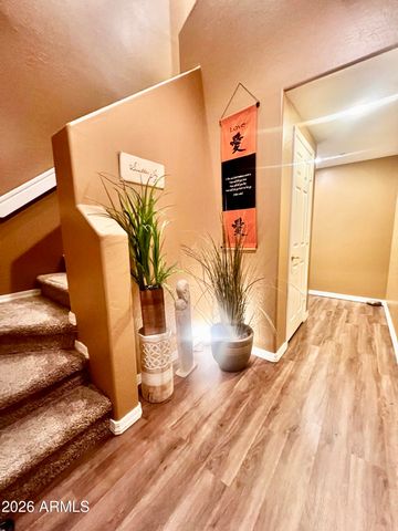 3800 S CANTABRIA Circle 1071, Chandler, AZ 85248