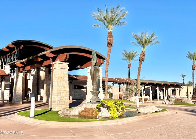 3800 S CANTABRIA Circle 1071, Chandler, AZ 85248