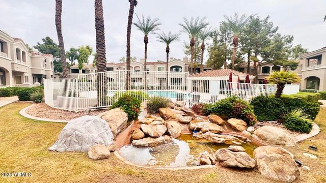 3800 S CANTABRIA Circle 1071, Chandler, AZ 85248