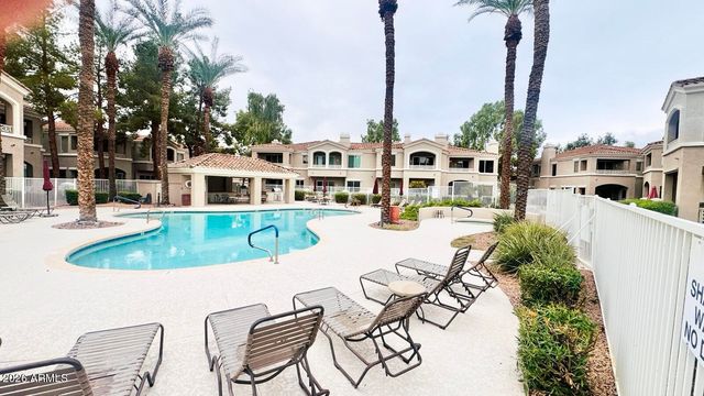 3800 S CANTABRIA Circle 1071, Chandler, AZ 85248