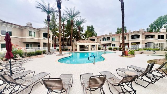 3800 S CANTABRIA Circle 1071, Chandler, AZ 85248