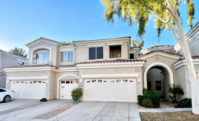3800 S CANTABRIA Circle 1071, Chandler, AZ 85248
