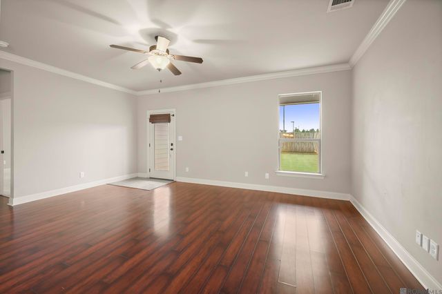 36437 Dutchtown Gardens Ave, Geismar, LA 70734