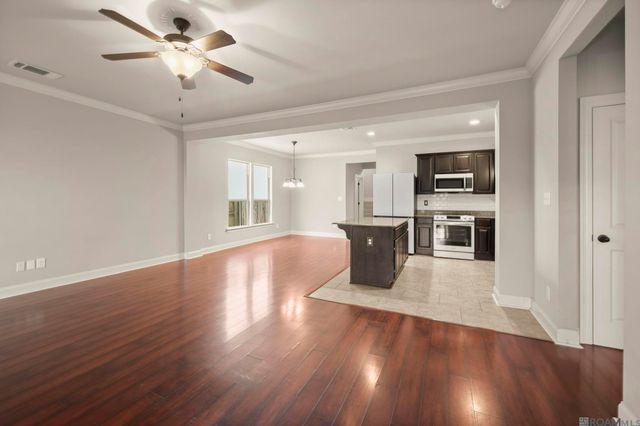 36437 Dutchtown Gardens Ave, Geismar, LA 70734