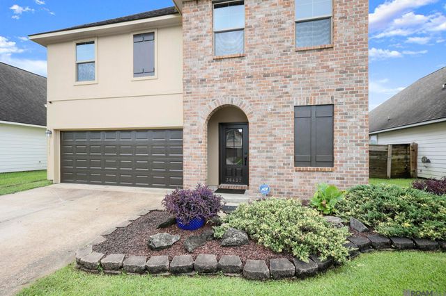 36437 Dutchtown Gardens Ave, Geismar, LA 70734