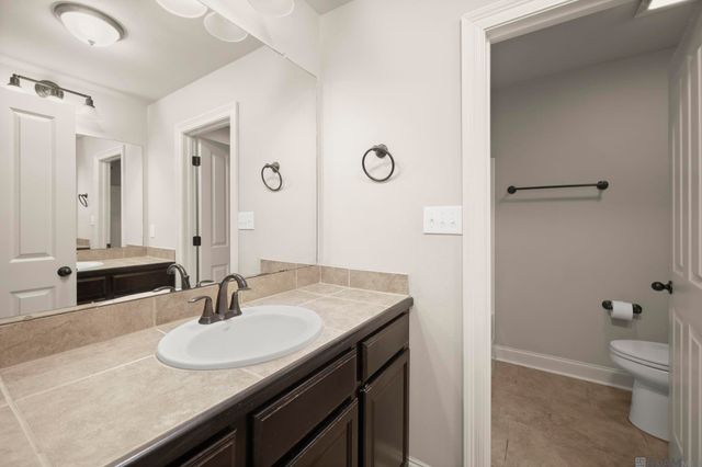 36437 Dutchtown Gardens Ave, Geismar, LA 70734